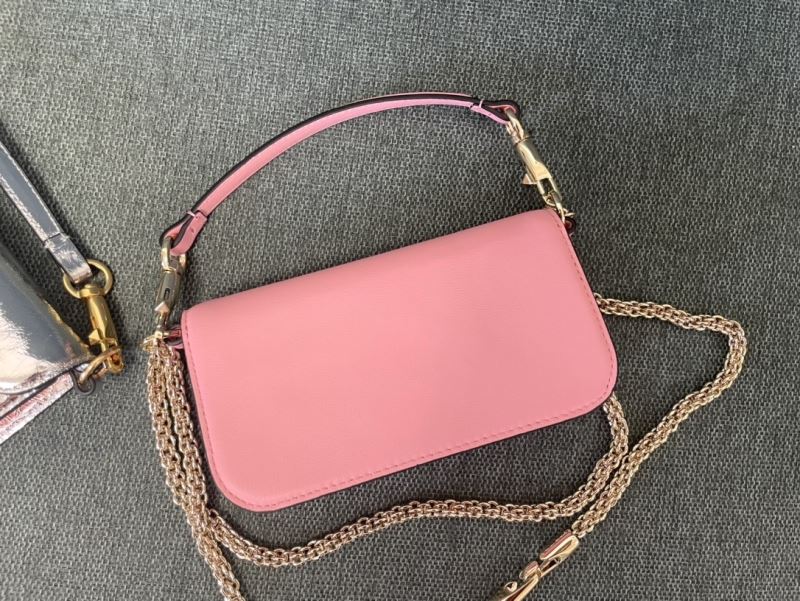 Valentino Satchel Bag